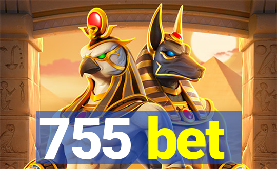 755 bet